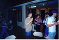 25 Years of Rochester YFC Bible Quizzing-0093.jpg
